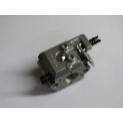 Carburateur Stihl Référence...