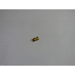 Gicleur Stihl Référence...