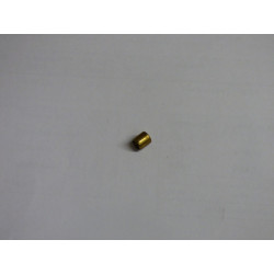 Gicleur Stihl Référence...