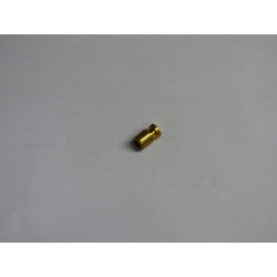 Gicleur Stihl Référence...