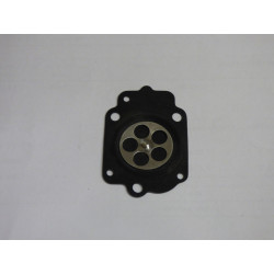 Membrane de Carburateur...