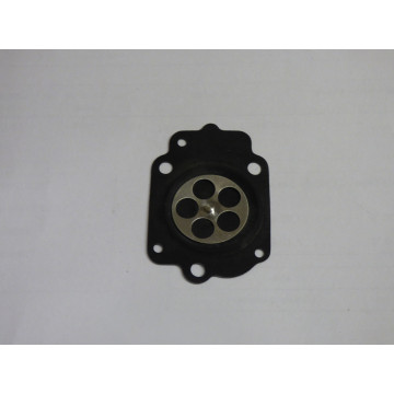 Membrane de Carburateur...