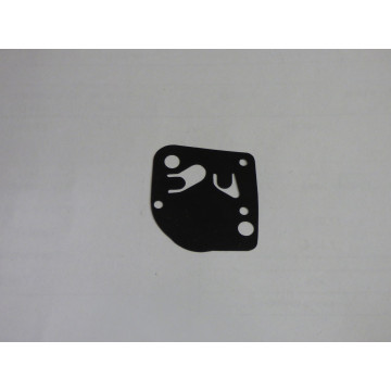 Membrane de Carburateur...