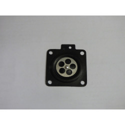 Membrane de Carburateur...