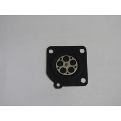 Membrane de Carburateur...