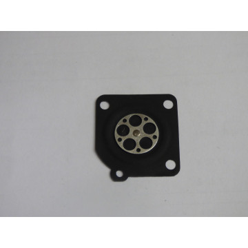 Membrane de Carburateur...
