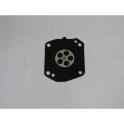 Membrane de Carburateur...