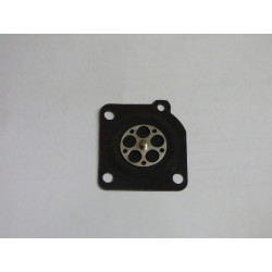 Membrane de Carburateur...