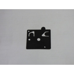 Membrane de Carburateur...