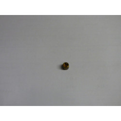 Gicleur Stihl Référence...