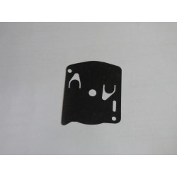 Membrane de Carburateur...