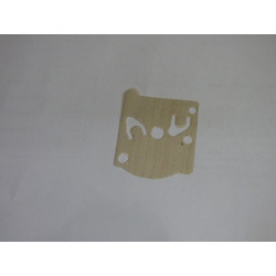 Membrane de Carburateur...