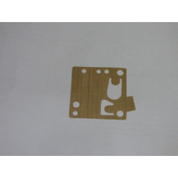 Membrane de Carburateur...