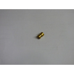 Gicleur Stihl Référence...