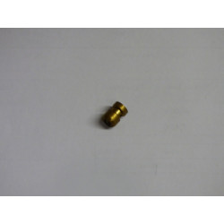 Gicleur Stihl Référence...