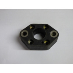 Bride de Carburateur Stihl...