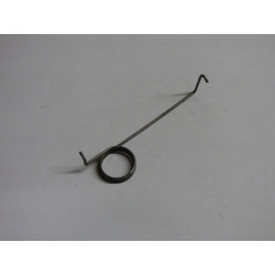 Ressort de Levier...