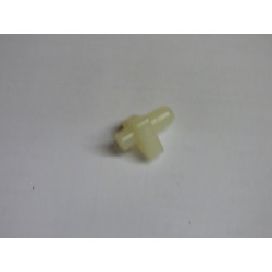 Broche Stihl Référence...