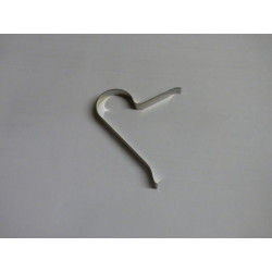 Ressort de Levier...