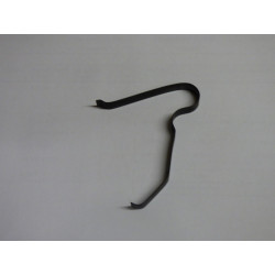 Ressort de Levier...