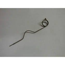 Ressort de Levier...