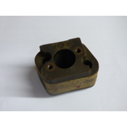 Bride de Carburateur Stihl...