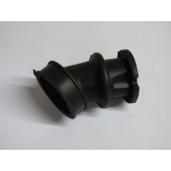 Bride de Carburateur Stihl...