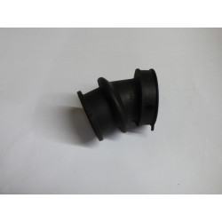 Bride de Carburateur Stihl...