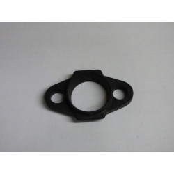Bride de Carburateur Stihl...