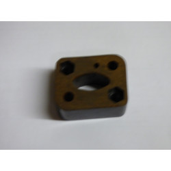 Bride de Carburateur Stihl...