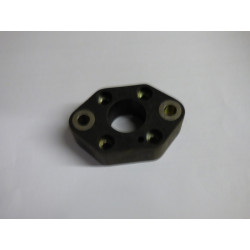 Bride de Carburateur Stihl...
