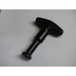 Poignée de Lanceur Stihl...