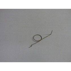 Ressort Coude de Cliquets...