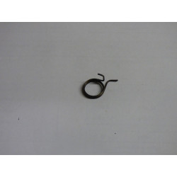 Ressort de Cliquet de...