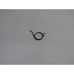 Ressort de Cliquet de...