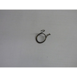 Ressort de Cliquet de...