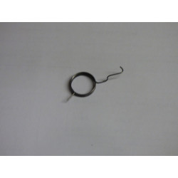 Ressort de Cliquet de...