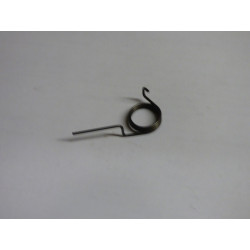 Ressort Coude de Cliquets...