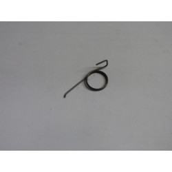 Ressort Coude de Cliquets...