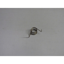 Ressort Coude de Cliquets...