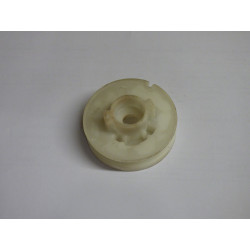 Poulie de Lanceur Stihl...