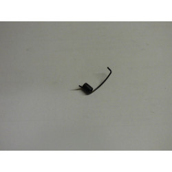 Ressort Coude de Cliquets...