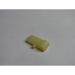 Cliquet de Lanceur Stihl...