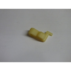 Cliquet de Lanceur Stihl...