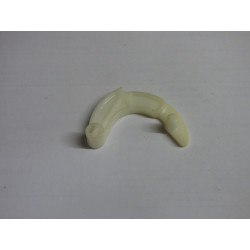 Cliquet de Lanceur Stihl...