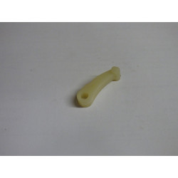 Cliquet de Lanceur Stihl...