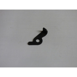 Cliquet de Lanceur Stihl...