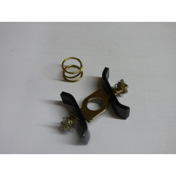 Entraineur de Lanceur Stihl...