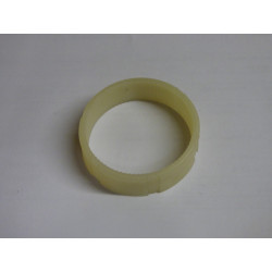 Anneau de Lanceur Stihl...