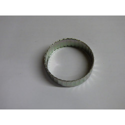 Anneau de Lanceur Stihl...